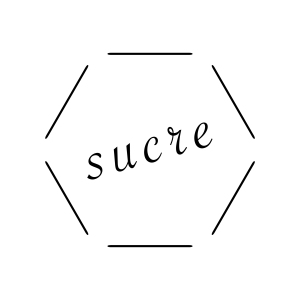 sucre_logo